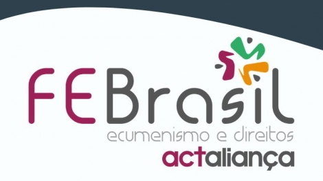 WhatsApp Image 2020-05-06 at 09.11.54