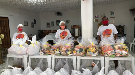 WhatsApp Image 2020-05-20 at 14.33.09