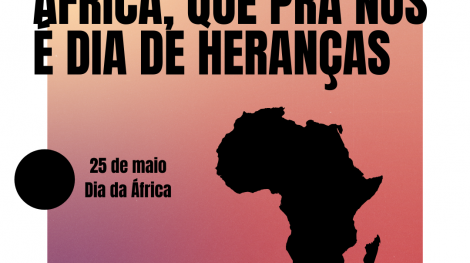 diadaafrica