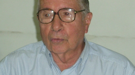 BKF914 - FOTO004