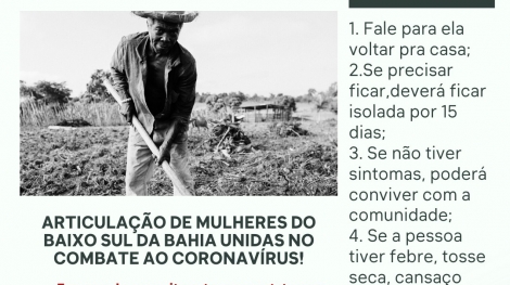 WhatsApp Image 2020-06-02 at 09.53.54