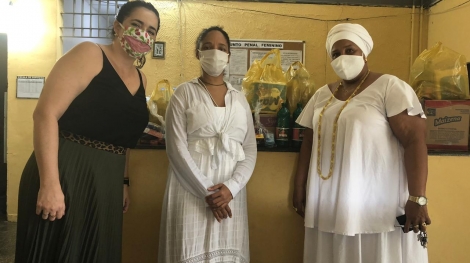 WhatsApp Image 2020-06-12 at 11.08.29