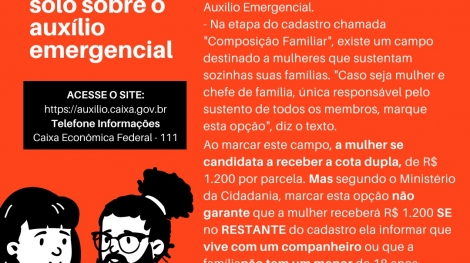 WhatsApp Image 2020-06-22 at 12.31.24