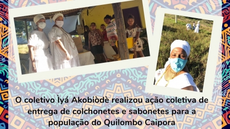 WhatsApp Image 2020-06-23 at 09.45.09