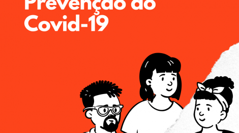 prevencaoCOVID
