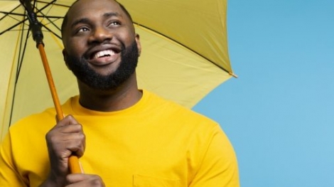 demo-attachment-11-3565394