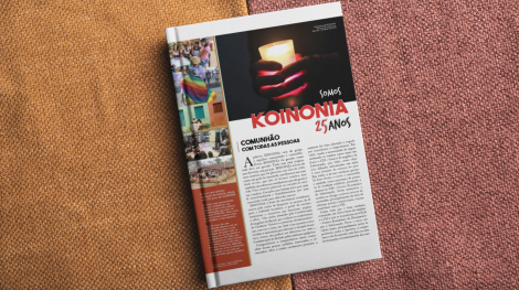 Cópia de Banner Publicações - site(3)