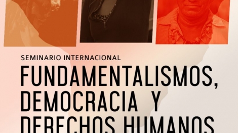 FDDH-Post-Facebook-Instagram-819x1024