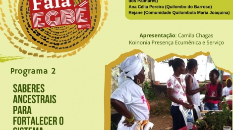 WhatsApp Image 2020-08-19 at 14.55.10