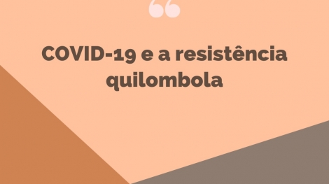 WhatsApp Image 2020-09-15 at 19.32.47