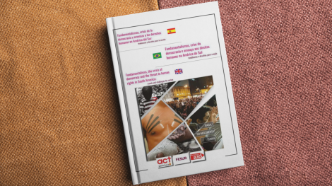 Cópia de Banner Publicações - site