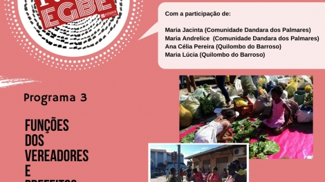 WhatsApp Image 2020-10-16 at 12.03.13