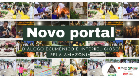 banner-pagina-amazonia