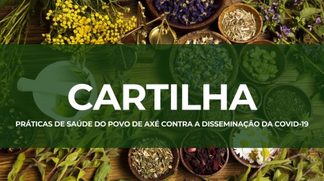 129850957_181300916984671_5910036014390705339_o