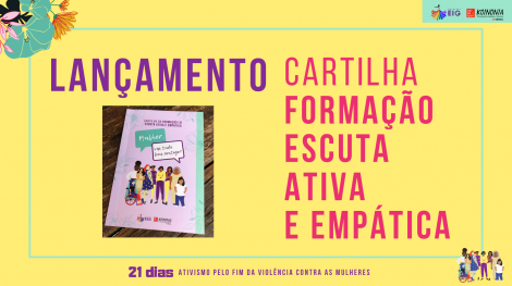 divulgaçao horizontal cartilha