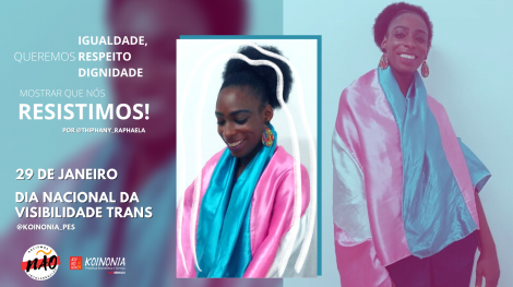 Visibilidade trans 2021- horizontal