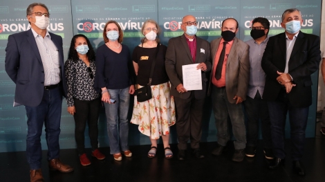 WhatsApp Image 2021-01-27 at 12.21.47