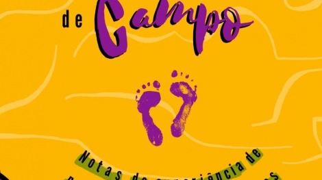 cadernos do campo