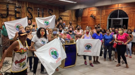 foto-texto-diego-28-jan