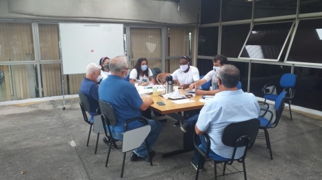 reuniao subpref sao miguel fev