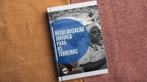 Cópia de Banner Publicações - site(2)