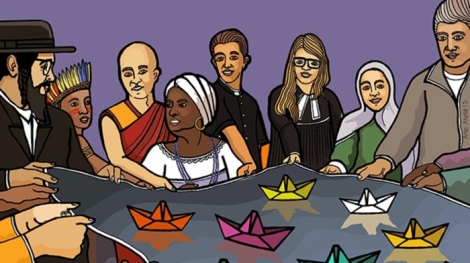 WhatsApp Image 2021-03-15 at 13.57.09