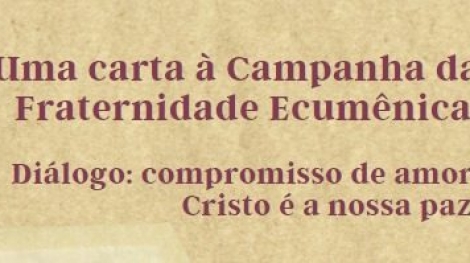 WhatsApp Image 2021-03-25 at 20.01.36 (1)