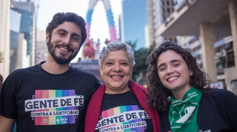 WhatsApp Image 2021-04-26 at 15.20.42