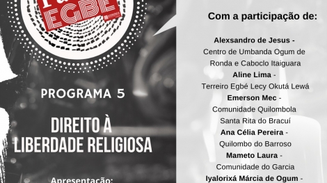 WhatsApp Image 2021-04-27 at 13.03.11