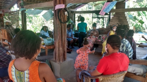 183120020_4036950843064213_6003345385778305937_n