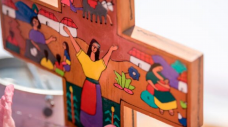 Banner site - participaçã Ana Escola Advocacy