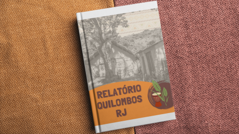 Cópia de Banner Publicações - site(1)