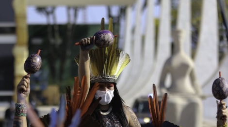 Foto: Fabio Rodrigues-Pozzebom/Agência Brasil