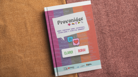 Cópia de Banner Publicações - site(3)