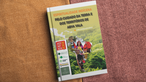 Cópia de Banner Publicações - site(4)