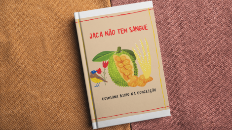 Cópia de Banner Publicações - site(5)