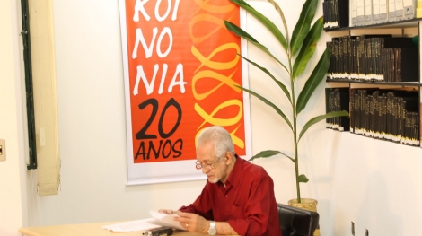 WhatsApp Image 2021-11-19 at 10.07.26