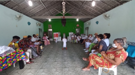 WhatsApp Image 2021-11-29 at 12.42.26