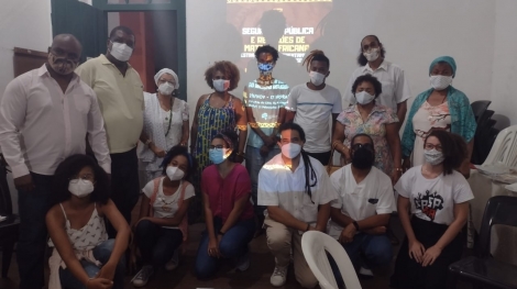 WhatsApp Image 2021-12-06 at 12.18.50