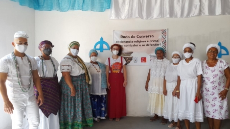 WhatsApp Image 2022-01-27 at 11.33.32