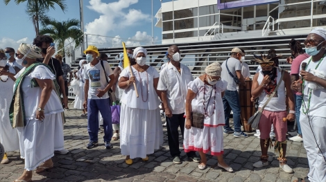 632ff75b-c507-4d83-9894-a1f8301853a8