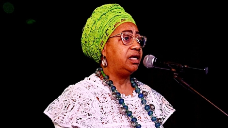 Crédito: Otávio dos Santos