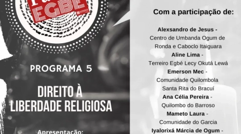 WhatsApp-Image-2021-04-27-at-13.03.11