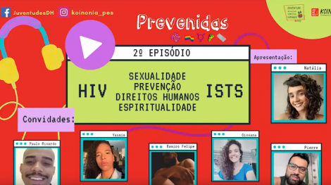 prevenidas2episodio