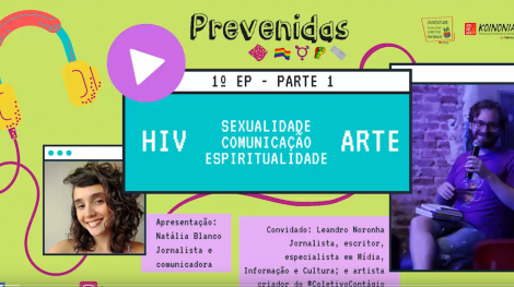 prevenidasparte1