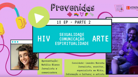 prevenidasparte2