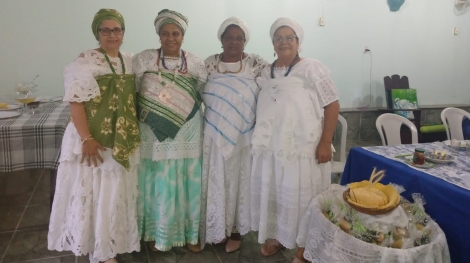 WhatsApp Image 2022-06-15 at 14.49.54 2