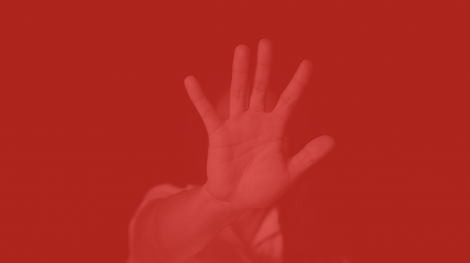 Nota Pública Feact - Justiça de Gênero