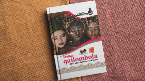 Cópia de Banner Publicações - site