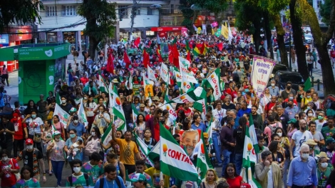 Marcha-de-abertura-da-decima-edicao-do-Fospa-28-de-julho-Belem-Para-Foto-Guilherme-Cavalli-scaled